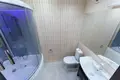 3 room apartment 75 m² Smalyavichy, Belarus
