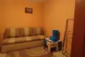 Villa de 3 habitaciones 100 m² Sutomore, Montenegro