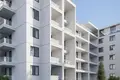 Wohnung 1 Schlafzimmer 71 m² Limassol, Zypern