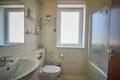 Maison 3 chambres 190 m² Péyia, Chypre