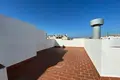Estudio 36 m² Tarifa, Španjolska