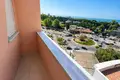 Appartement 3 chambres 74 m² Bashkia Durres, Albanie