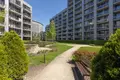 1 bedroom apartment 49 m² Warsaw, Poland