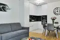 Wohnung 2 zimmer 69 m² Budva, Montenegro