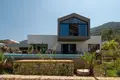 Villa de 6 pièces 240 m² Kas, Turquie