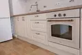 Mieszkanie 2 pokoi 51 m² Piaseczno, Polska