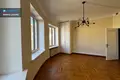 2 room apartment 42 m² in Kaunas, Lithuania