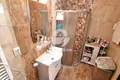 Wohnung 4 zimmer 112 m² Sweti Wlas, Bulgarien