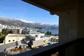 Wohnung 1 Schlafzimmer 86 m² Budva, Montenegro