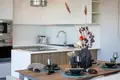 Appartement 3 chambres 225 m² Rawai, Thaïlande