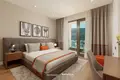 1 bedroom apartment 78 m² Kumbor, Montenegro