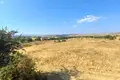 Land 8 m² Cebrail Koyu, Turkey