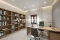 Дом 4 спальни 310 м² Малага, Испания