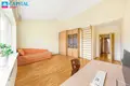 Apartamento 6 habitaciones 218 m² Vilna, Lituania