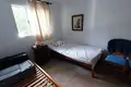 Villa de 6 chambres 240 m² Altea, Espagne
