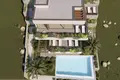Willa 4 pokoi 463 m² Grad Omis, Chorwacja