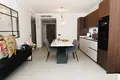 Mieszkanie 3 pokoi 108 m² San Pedro Alcantara, Hiszpania