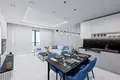 2 bedroom apartment 71 m² Kargıcak, Turkey
