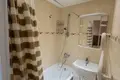 3 room apartment 64 m² in Vilnius, Lithuania
