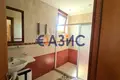 Apartamento 2 habitaciones 63 m² Sozopol, Bulgaria