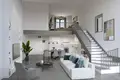 Wohnung 3 zimmer  Agios Amvrosios, Nordzypern