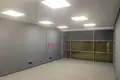 Büro 31 m² in Minsk, Belarus
