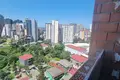 Kawalerka 1 pokój 27 m² Batumi, Gruzja