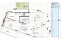 Dom 6 pokojów 775 m² Koinoteta Agiou Tychona, Cypr