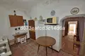 3 bedroom house 78 m² Malaga, Spain