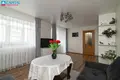 2 room apartment 55 m² Vilnius, Lithuania