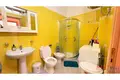 Wohnung 2 zimmer 75 m² in Bashkia Vlore, Albanien