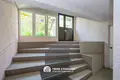 Дом 5 комнат 352 м² в Минске, Беларусь