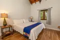 Haus 4 Schlafzimmer 325 m² Sandy Bay, Honduras