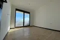 2 bedroom apartment 68 m² Podgorica, Montenegro