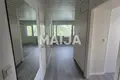 1 bedroom apartment 47 m² Turku sub-region, Finland