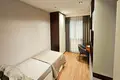 Mieszkanie 4 pokoi 170 m² Kucukcekmece, Turcja