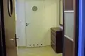 Квартира 2 комнаты  Smolice, Польша