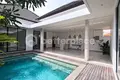 3 bedroom villa  Kerobokan Kelod, Indonesia
