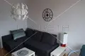 Apartamento 2 habitaciones 52 m² Zagreb, Croacia