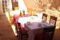 Maison 5 chambres 260 m² Arona, Espagne