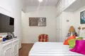 Wohnung 3 Schlafzimmer 123 m² Regiao Geografica Imediata do Rio de Janeiro, Brasilien