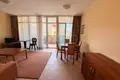 Wohnung 2 zimmer 83 m² Pomorie, Bulgarien