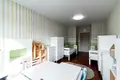 3 room apartment 79 m² Kopishche, Belarus