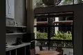 Квартира 1 спальня 88 м² Чангу, Индонезия