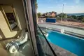 Casa 5 habitaciones  San Miguel de Salinas, Španjolska