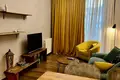 1 bedroom apartment 58 m² Tbilisi, Georgia