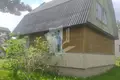 Haus 73 m² Barauski sielski Saviet, Belarus