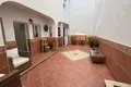 Dom 7 pokojów 236 m² Malaga, Hiszpania