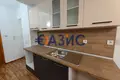 Квартира 40 м² Несебр, Болгария