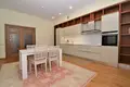 Apartamento 12 habitaciones 620 m² Riga, Letonia